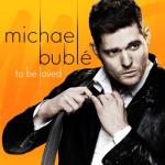 album image To Love Somebody To Be Loved