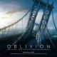 M83 (feat. Susanne Sundfør) - Oblivion