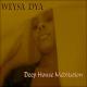 Weysa Dya - Deep House Meditation (Beppe Gioia Vocal Mix)*