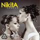 NIKITA - Bite