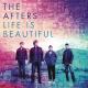 The Afters - Find Your Way