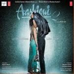album image Bhula Dena Aashiqui 2 (Original Motion Picture Soundtrack)