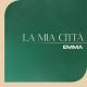 Emma - In Ogni Angolo Di Me