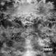 The Neighbourhood - W.D.Y.W.F.M?