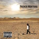 album image Aint Worried About Nothin Excuse My French (Deluxe)
