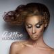 Aliona Moon - O Mie
