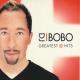 Dj Bobo - Somebody Dance With Me (Dj Igor Frank & Velchev & Dimitriy Rs Radio Remix)