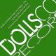 Dolls Combers feat. Jacy Mai - I'm Gonna Go (Go Go Go) (Original Dc Mix)