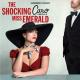 Caro Emerald - I Belong To You