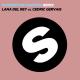 Lana Del Rey - Summertime Sadness (84 Controller Remix)