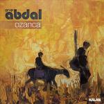 album image Bir ay dogar ilk aksamdan geceden Ozanca
