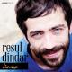 Resul Dindar - Sevduğum
