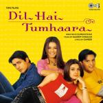 album image India Dil Hai Tumhaara (Original Motion Picture Soundtrack)
