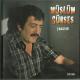 Muslum gurses - sevda yuklu kervanlar