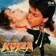 Udit Narayan & Alka Yagnik - Tanhai Tanhai (From "Koyla")