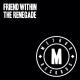 Wildchild - Renegade Master (Scott Forshaw & Greg Stainer Remix) [up by Nicksher]
