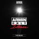 Armin van Buuren feat. Miri Ben-Ari - Intense (ASOT 1000)
