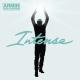 Armin van Buuren feat. Trevor Guthrie - This Is What It Feels Like