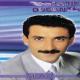 Latif Dogan - Kustum