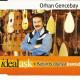 Orhan Gencebay - Batsin Bu Dunya (Remix)