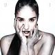 Demi Lovato - Two Pieces