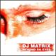 Dj Matrix Feat. Paps n Skar - Voglio Tornare Negli Anni 90 (Radio Edit) (zaycev.net)
