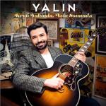 album image Keyfi Yolunda Aşkı Sonunda Keyfi Yolunda Aşkı Sonunda - Single