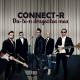 Dj Drum - Playlist #34 (Connect-R - Mai da-te-n Dragostea Mea (Dj Asher & ScreeN Remix Edit))