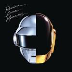 album image Злая судьба Random Access Memories