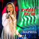 Девятова Марина - Ветер перемен