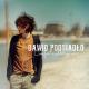 Dawid Podsiadlo - Trojkaty i Kwadraty