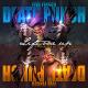 Five Finger Death Punch feat. Rob Halford, Judas Priest - Lift Me Up