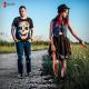 Allexinno, Mirabela - Loving You