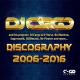 DJ Kuzya Energy - KaZantip 2009( remix )