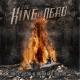 The King Is Dead - Self Sabotage
