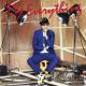 Lee Min Ho - My Everything (2013 re-recording)
