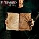 Fivefold - Broken