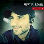 album image Kalbine Surgun Yadigar