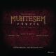 Muhtesem yuzyil - Mihrimah Sultan 4 sezon