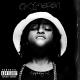 ScHoolboy Q - Hell Of A Night