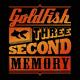 Goldfish - - One million view