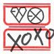 엑소 (EXO) - My Lady