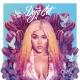 Doja Cat - So High (Л.П.)