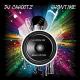 DJ Cahootz - Music Is My Car