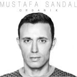 album image Kafasi Bu Organik
