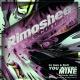 DJ Gala, DJ Stefi - You Were Mine