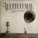 Gregory Alan Isakov - Honey, It's Alright
