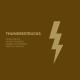Jonas Struck/Kasper Tranberg/Anders Christensen/Kresten Osgood - Doris Day