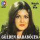 Gülden Karaböcek - Sürünüyorum