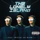 The Lonely Island feat. Pharrell Williams - Hugs